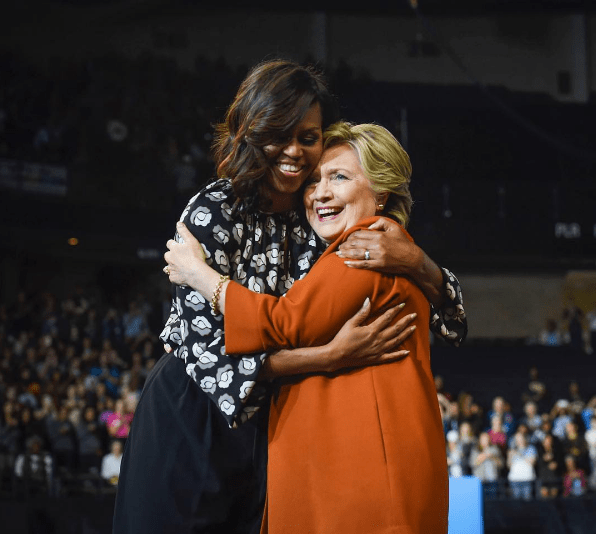 Michelle_Obama