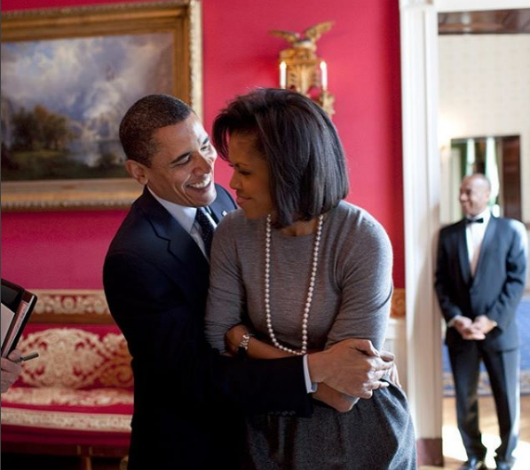 Michelle_Obama